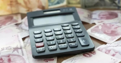 BANKALAR İŞLEM ÜCRETLERİNE ZAM YAPTI