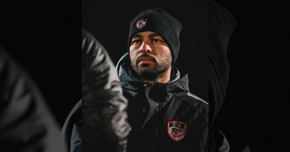 SELÇUK İNAN: 