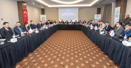 BASIN İLAN KURUMU’NDAN DİJİTAL GAZETECİLİK UYARISI!