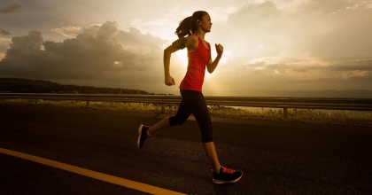 BELEDİYEDEN ÜCRETSİZ SABAH SPORU