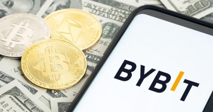 BYBIT HACKLENDİ: 1,5 MİLYAR DOLAR KAYIP!