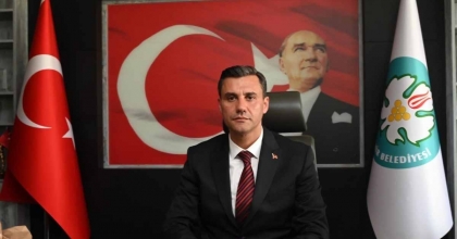 MANİSA - İZMİR ARASI ULAŞIM 150 TL’DEN 100 TL’YE DÜŞTÜ