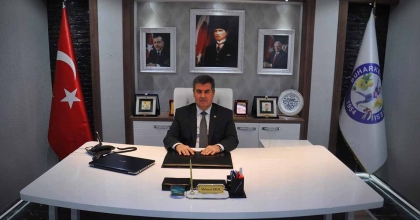 BUHARKENT, EN ÇOK YATIRIM YAPAN BELEDİYELER ARASINA GİRDİ