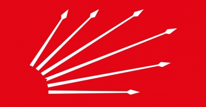 CHP CUMHURBAŞKANI ADAYINI NASIL BELİRLEYECEK?