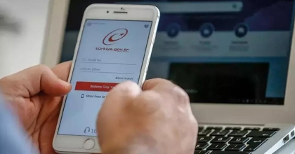 CİMER BAŞVURULARINA 2 GÜNDE YANIT VERİLECEK