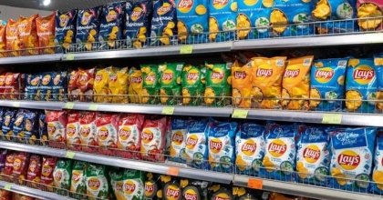 CİPS DEVİNE 1,3 MİLYAR LİRA CEZA