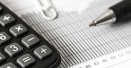 ÇOK KAZANANDAN ÇOK VERGİ DÖNEMİ