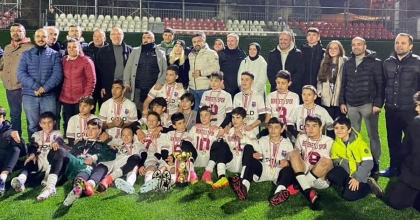 DENİZLİ ASKF HER SAHADA TAKIMLARIN YANINDA