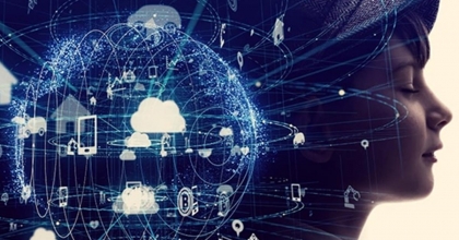 DENİZLİ’DE  BİLİM GÜNLERİ BAŞLIYOR