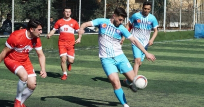 DENİZLİ EMNİYETİ OPERASYONDA