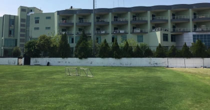 DENİZLİSPOR YÖNETİMİNDEN AVUKATLARA ÇAĞRI