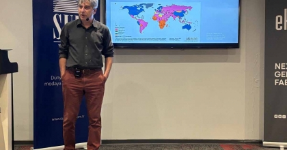 DOÇ. DR. MEHMET GÖKÇÜ HPV AŞISINA DİKKAT ÇEKTİ