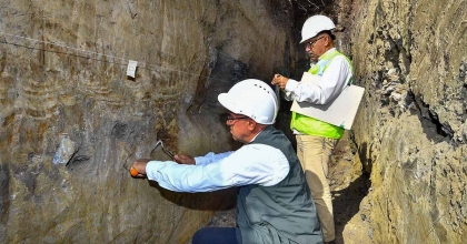 DEPREME DİRENÇLİ İZMİR İÇİN DÖNÜŞÜM BAŞLAYACAK