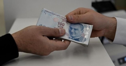 EVDE BAKIM YARDIMI 10 BİN 125 LİRAYA YÜKSELTİLDİ