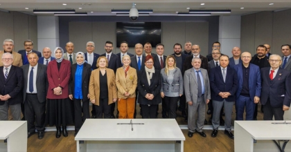 FAİZ ORANI DÜŞÜRÜLDÜ, BASINA DESTEK ARTTI