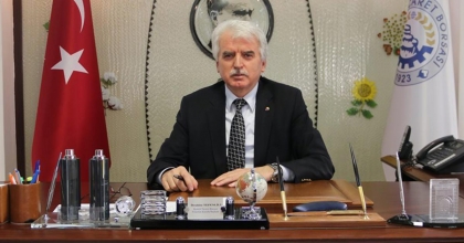 TEFENLİLİ: “FELAKETLERE HAZIR OLMALIYIZ”