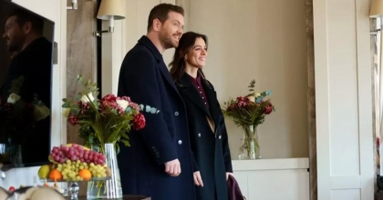 FENOMEN DİZİ EKRANLARA VEDA EDİYOR