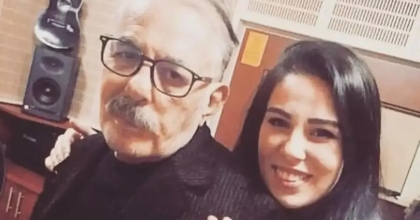 FERDİ TAYFUR'UN VASİYETİ AÇIKLANDI