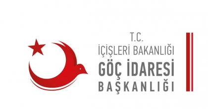 GÖÇ İDARESİNE SÖZLEŞMELİ PERSONEL ALINACAK