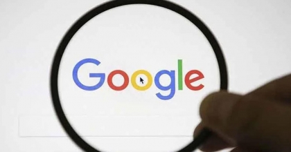 GOOGLE FOTOĞRAFLAR'A YENİ ÖZELLİK
