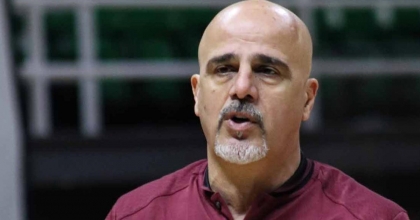 GÖZTEPE BASKETBOL’DA RÜÇHAN TAMSÖZ DÖNEMİ