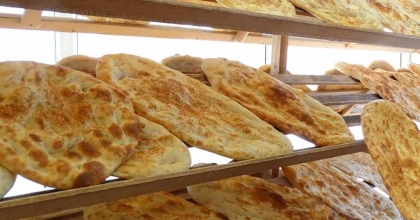 HİSARCIK’TA RAMAZAN PİDESİ FİYATLARI AÇIKLANDI