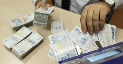 İHTİYAÇ KREDİLERİNE YENİ DÜZENLEME