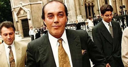 İŞ İNSANI ASİL NADİR HAYATINI KAYBETTİ