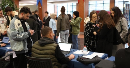 İŞKUR GENÇLİK PROGRAMI BAŞVURULARI BAŞLADI