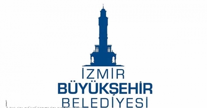 İZMİR BÜYÜKŞEHİR: 