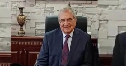 KAĞIZMAN BELEDİYE BAŞKANI GÖREVDEN UZAKLAŞTIRILDI