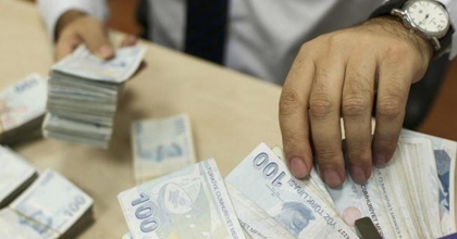 KOSGEB’İN KOBİ DESTEK ÜST SINIRI 10 MİLYON LİRAYA ÇIKARILDI