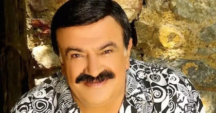 KAHTALI MIÇE HAYATINI KAYBETTİ