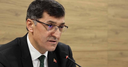 KÜTAHYA BELEDİYESİ'NDEN 'TAKSİ DURAĞI' AÇIKLAMASI