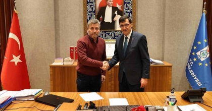 KÜTAHYA'DA PİDE FİYATLARI BELLİ OLDU