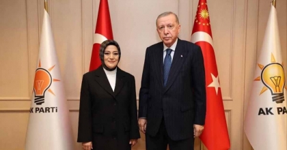 HIZLI TREN PROJESİNDE ÖNEMLİ BİR AŞAMA TAMAMLANDI