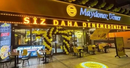 MAYDONOZ DÖNER OPERASYONUNUN DETAYLARI ORTAYA ÇIKTI