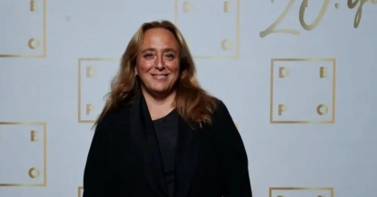 MENAJER AYŞE BARIM’IN KARDEŞİ VE ARKADAŞI GÖZALTINA ALINDI