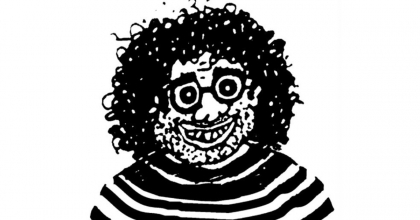 MET-ÜST’TEN ‘İYİ OLAN KAYBEDER’ SERGİSİ