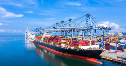 MUĞLA’NIN OCAK AYI İHRACATI 80,5 MİLYON DOLAR