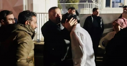 NARİN GÜRAN CİNAYETİNDE YENİ İDDİANAME