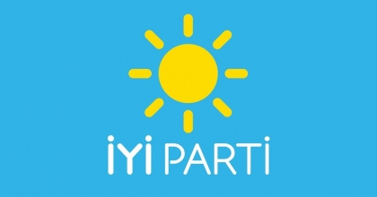 O AÇIKLAMAYA ‘GÖLGE OYUNU’ BENZETMESİ