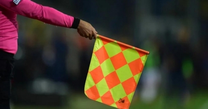 OFSAYT KURALI KÖKTEN DEĞİŞEBİLİR