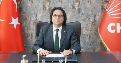 HORZUM: OKULLARIN VE YURTLARIN GÜVENLİĞİNE ÖNEM VERELİM