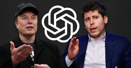 OPENAI, ELON MUSK'IN TEKLİFİNİ REDDETTİ