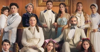 RTÜK BAŞKANI’NDAN 'ŞAKİR PAŞA’ AÇIKLAMASI