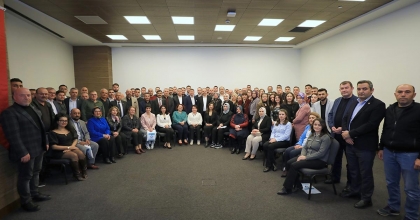 SAĞLIK HİZMETLERİNDE ESNEK MODEL ÖNERİSİ