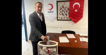 ŞENCAN GÜVEN TAZELEDİ
