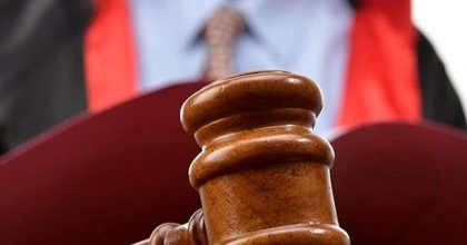 ŞİRKETLERE TMSF KAYYIMI ATANMASI YASALAŞTI