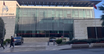 SOL PARTİ’DEN DENİZLİ VALİLİĞİNE DEPREM SORULARI